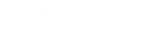 app-store